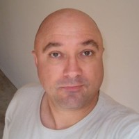 Scott Beaty