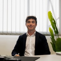Arnaldo Giambertone