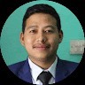 Rajendra Tamang