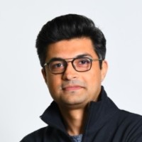 Mohammad Hasan Ayaz