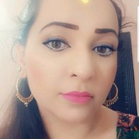 Angabeen Ejaz-Mahmood