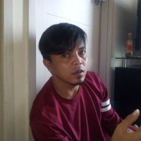 Yakup Siswanto
