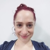 Silvana Ham
