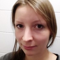 Karoliina Koivunen