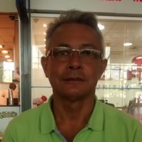 Joao Araujo
