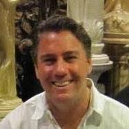 Bob Corson