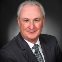 John Minihan