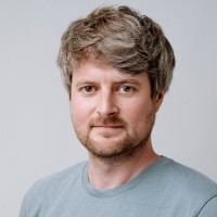 Marius Liebmann