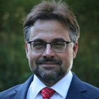 Gregor Lechner