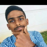Keshana Kavindu