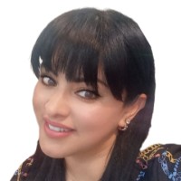 Karen Camacho Cifre