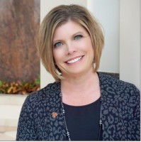 Meri Mcintire, Pmp, Csm, Cspo