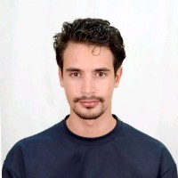 Ayache Sidali