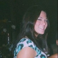 Angela DiMaggio, MPH