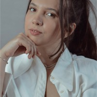 Gabriela Franco