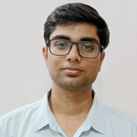 Apoorv Mathur