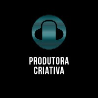 Produtora Criativa
