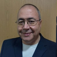 Fernando Silva