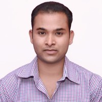 SANTOSH PARBAT