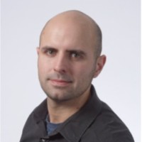 Vincent Provost Janvier