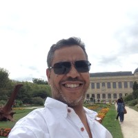 Abdelhak ATABET
