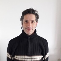 Fabrice B