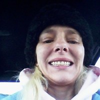 Susan Guist