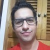Ramiro Garaffa