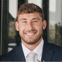 Alex Kuchta