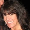 Shannon Berkheimer