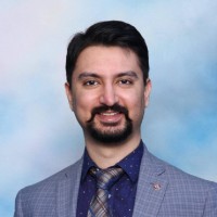 Kuljit Chohan