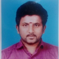 Suresh Babu