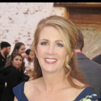 Deidre Webb