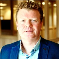 John Mccartin Pc Ma