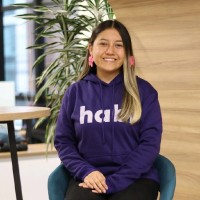 Danna Valentina Suárez Páez