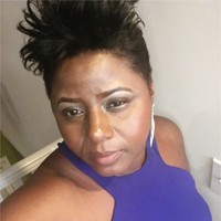 Karen Small