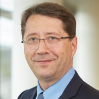 Laurent Cordelier