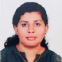Asha Thomas