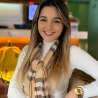 Ana Silva