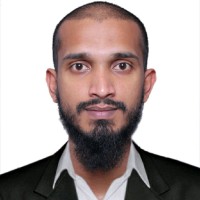 Sheikh Shuaib