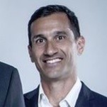 Dan Diolosa