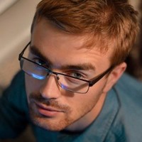 Ihor Romanyshyn