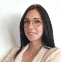 Victoria Gurevich