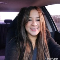 Fabiola Eulalia Hidalgo Morales