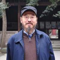 黄大可