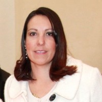 Valerie Arango Selga