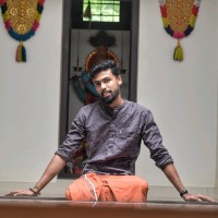 Sarath Mr