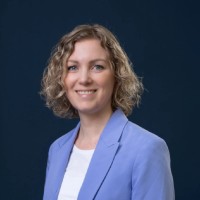 Jolanda Harteveld