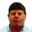 William Sprayberry
