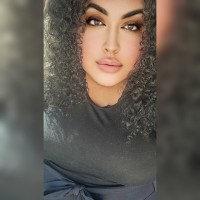 Brandie Jones